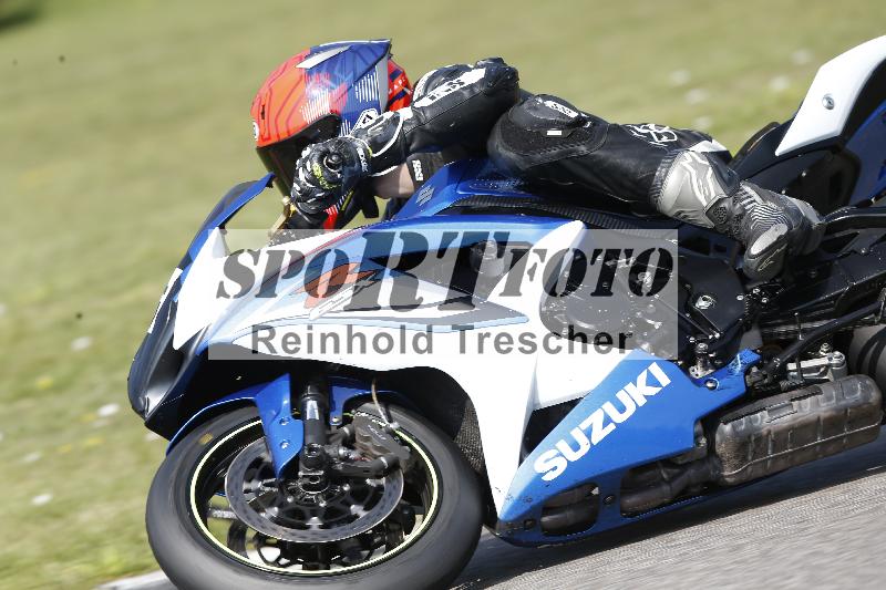 /45 10.08.2025 Plüss Moto Sport ADR/Freies Fahren/27